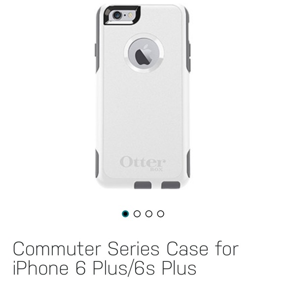 OtterBox Accessories - Otterbox iPhone Case 📲